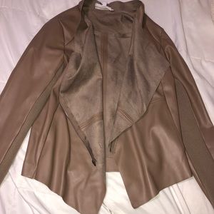 BB Dakota jacket